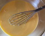 Foto del paso 3 de la receta: Bizcocho de vainilla