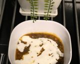 Foto langkah ke 7 dari resep BUBUR KACANG HIJAU KENTAL DAN EMPUK TANPA DIRENDAM DULU (metode 5-30-7).