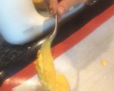 Foto del paso 8 de la receta: Galletitas de zanahoria 🥕 y naranja apto para celiacos