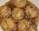 Foto langkah ke 7 dari resep Soto Padang Rempah.