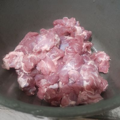 Langkah 1