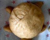 Foto del paso 5 de la receta: Conchas