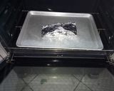 Foto del paso 9 de la receta: Propuesta de menú