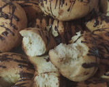 Foto del paso 5 de la receta: Rosquitas Al Horno Para El Mate