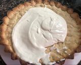 Foto del paso 7 de la receta: Tarta de frutillas 🍓 fácil