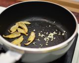 醬香肉片炒麵的食譜步驟3照片
