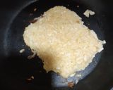 Foto del paso 2 de la receta San jacobo keto-fit