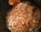 Foto del paso 3 de la receta: Chicharrones 🐽