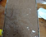 Foto del paso 7 de la receta: Tarta de la abuela de cantabria