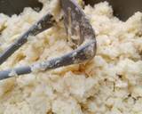 Spicy yamball recipe step 2 photo