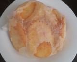 Foto del paso 3 de la receta: Patatas Cata