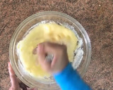 Foto del paso 1 de la receta: Dulces marroquíes de té
