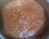 मंगोड़ी (Mangodi recipe in hindi) रेसिपी चरण 4 फोटो