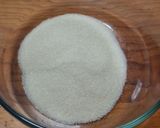 Foto del paso 2 de la receta: Pastel de aceite de oliva con kéfir