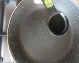 Foto del paso 4 de la receta: Chilaquiles a la maribel (verdes)