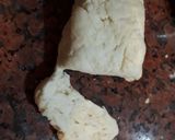 Foto del paso 2 de la receta Pizzetitas! 🍕