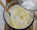 Foto langkah ke 3 dari resep Butter cake.
