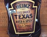 2 Ingredient Bbq Zesty Chicken Strips recipe step 4 photo