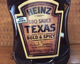 A picture of step 4 of 2 Ingredient Bbq Zesty Chicken Strips.