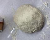Foto del paso 2 de la receta: Pan casero