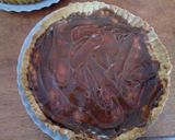Foto del paso 1 de la receta: Tarta toffie
