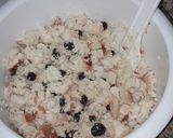 Foto del paso 3 de la receta: Budín de pan