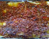 Foto del paso 5 de la receta: Lasaña tradicional