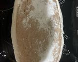 Foto del paso 4 de la receta: Pan de Espelta y Sarraceno
