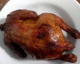 Foto langkah ke 10 dari resep Ayam canton ala resto.