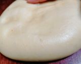 Foto del paso 8 de la receta: Pan de muerto 🍞💀🤍