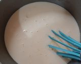 Foto del paso 3 de la receta: Mac & Cheese 🧀