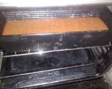 Foto del paso 3 de la receta: Budín vegano