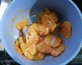 Potato Coins recipe step 1 photo