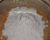 Foto del paso 2 de la receta: Torta Postre 🍰