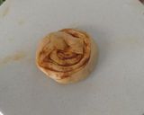 મસાલા લચ્છા પરોઠા (Masala Lachcha Paratha Recipe In Gujarati) રેસીપી સ્ટેપ5ફોટો