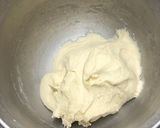 Une image de l'étape 2 de Pâte à pizza pan comme au dominos.
