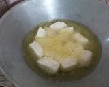 Foto langkah ke 1 dari resep 300.Tahu Dangdut Medan.