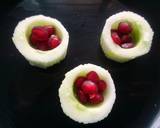 Cucumber Appetizer recipe step 1 photo