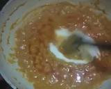 Murgh Musallam recipe step 23 photo