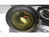 પનીર ભુરજી(paneer bhurji in Gujarati)