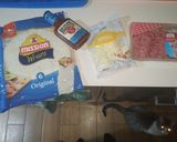 Foto del paso 1 de la receta: Fajitas al estilo barbacoa 🌯