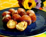 Korean mochi donuts recipe step 5 photo