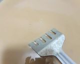 A picture of step 6 of Gram-flour & Egg Halwa.