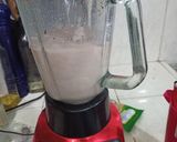 Foto del paso 2 de la receta: Jugo de borojo A F R O D I S I A C O