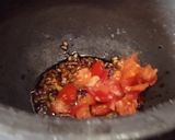 મટકા દાલ (Matka Dal Recipe In Gujarati) રેસીપી સ્ટેપ4ફોટો