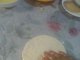 مدلوك معسكري 😉 مسمن الطاجين الملوي💞