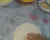صورة لخطوة 2 من وصفة مدلوك معسكري 😉 مسمن الطاجين الملوي💞