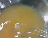 Foto del paso 2 de la receta: Torta de vainilla