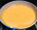 Foto langkah ke 2 dari resep 191. Bumbu KACANG Praktis.