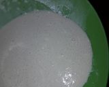 Foto del paso 2 de la receta: Hotcakes